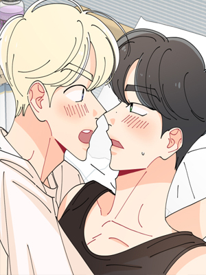 Minor League 截图1